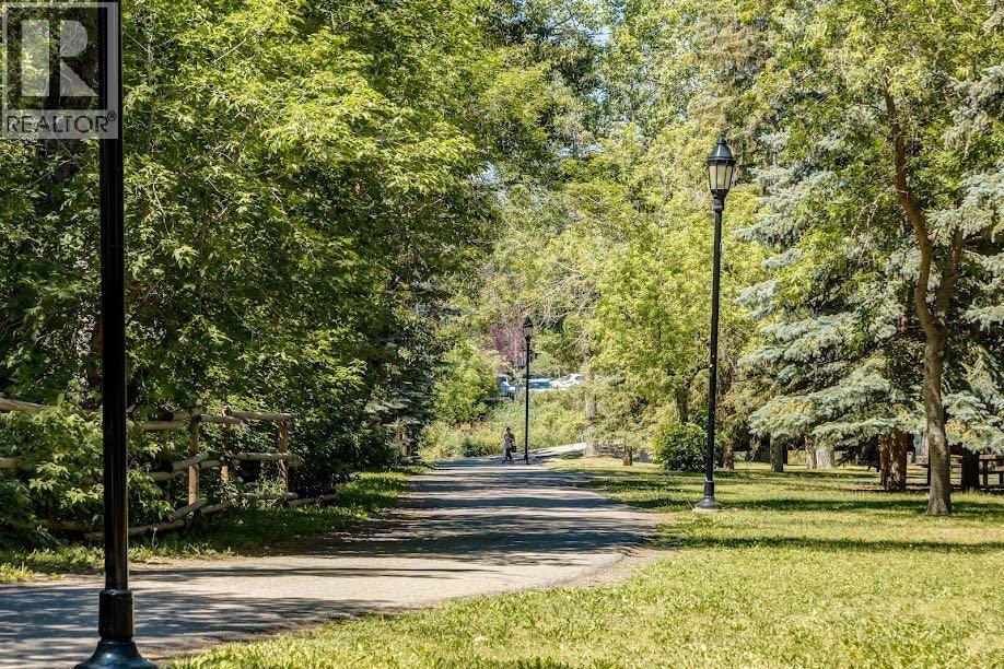 105, 308 24 Avenue Sw, Calgary, Alberta  T2S 0K2 - Photo 27 - A2294142