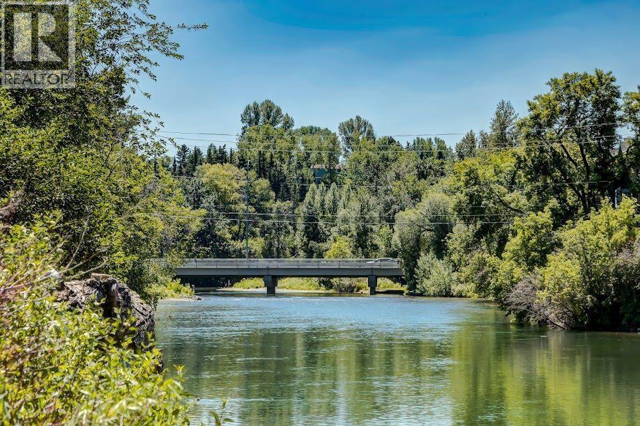 105, 308 24 Avenue Sw, Calgary, Alberta  T2S 0K2 - Photo 26 - A2294142