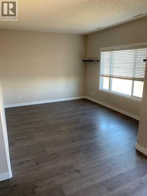 1, 346 Mt Sundance Landing W, Lethbridge, Alberta  T1J 5H9 - Photo 7 - A2303484