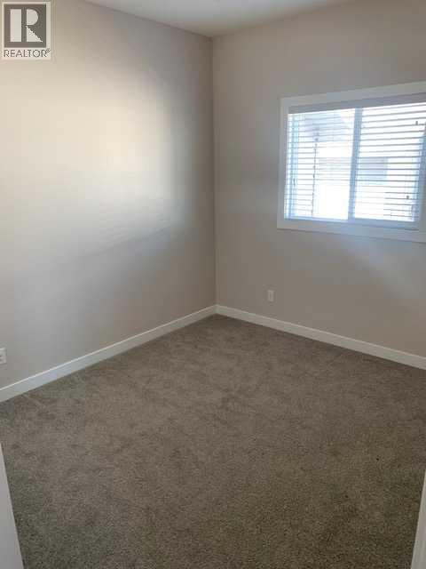 1, 346 Mt Sundance Landing W, Lethbridge, Alberta  T1J 5H9 - Photo 9 - A2303484