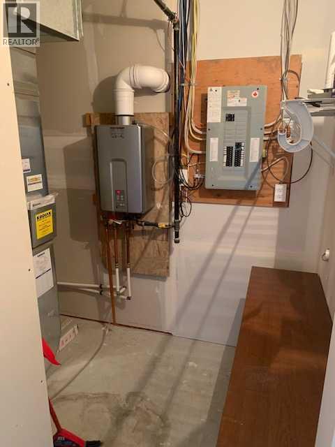 1, 346 Mt Sundance Landing W, Lethbridge, Alberta  T1J 5H9 - Photo 11 - A2303484