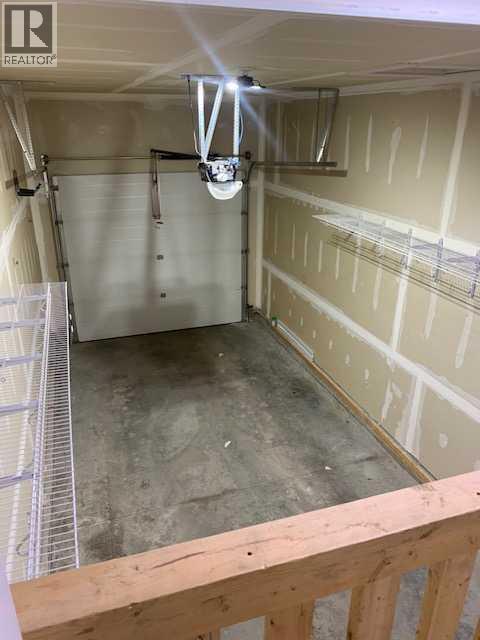 1, 346 Mt Sundance Landing W, Lethbridge, Alberta  T1J 5H9 - Photo 15 - A2303484