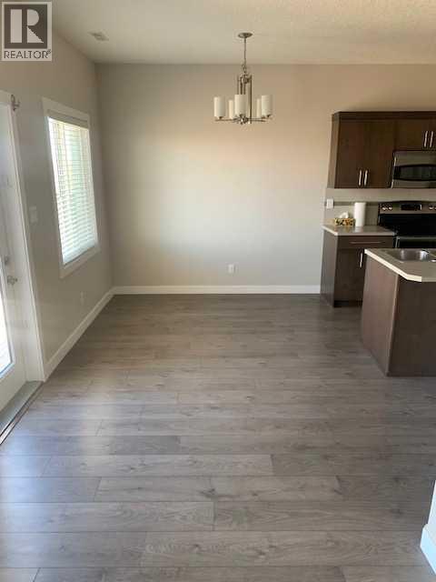 1, 346 Mt Sundance Landing W, Lethbridge, Alberta  T1J 5H9 - Photo 6 - A2303484