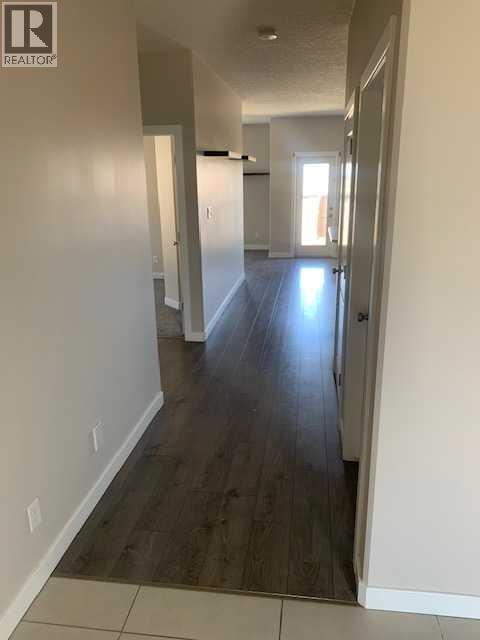 1, 346 Mt Sundance Landing W, Lethbridge, Alberta  T1J 5H9 - Photo 12 - A2303484