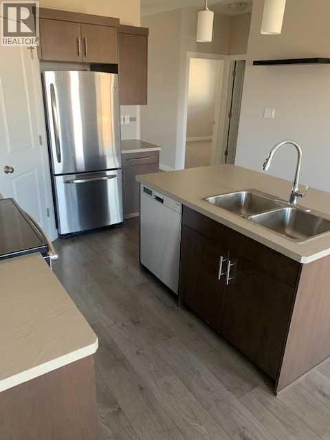 1, 346 Mt Sundance Landing W, Lethbridge, Alberta  T1J 5H9 - Photo 5 - A2303484