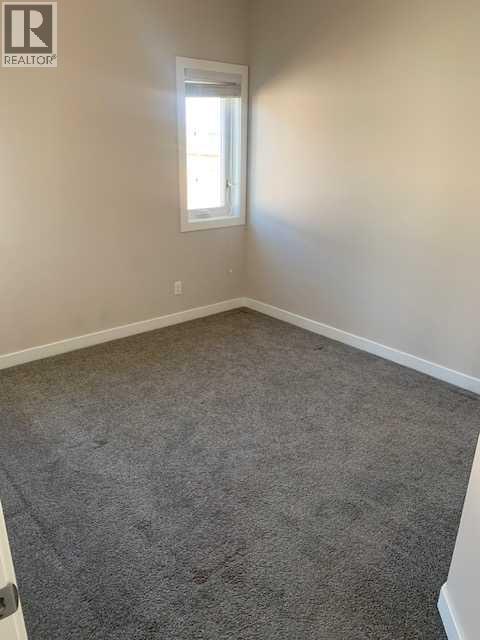 1, 346 Mt Sundance Landing W, Lethbridge, Alberta  T1J 5H9 - Photo 8 - A2303484