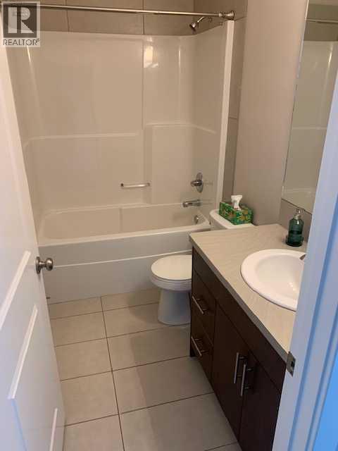 1, 346 Mt Sundance Landing W, Lethbridge, Alberta  T1J 5H9 - Photo 10 - A2303484