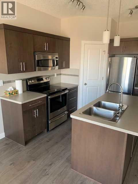 1, 346 Mt Sundance Landing W, Lethbridge, Alberta  T1J 5H9 - Photo 3 - A2303484