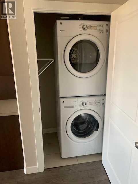 1, 346 Mt Sundance Landing W, Lethbridge, Alberta  T1J 5H9 - Photo 13 - A2303484