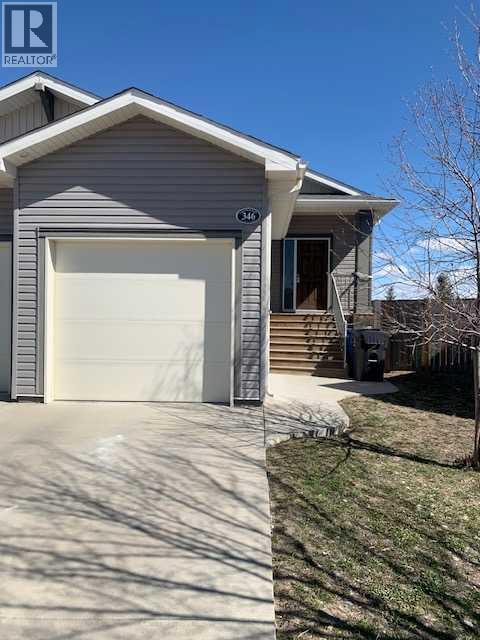 1, 346 Mt Sundance Landing W, Lethbridge, Alberta  T1J 5H9 - Photo 16 - A2303484