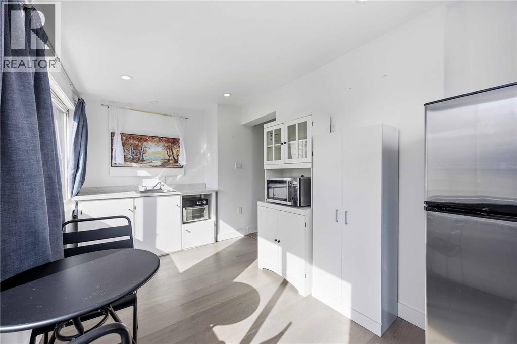 310 Conrad Street, Sarnia, Ontario  N7T 3K6 - Photo 21 - 26004068