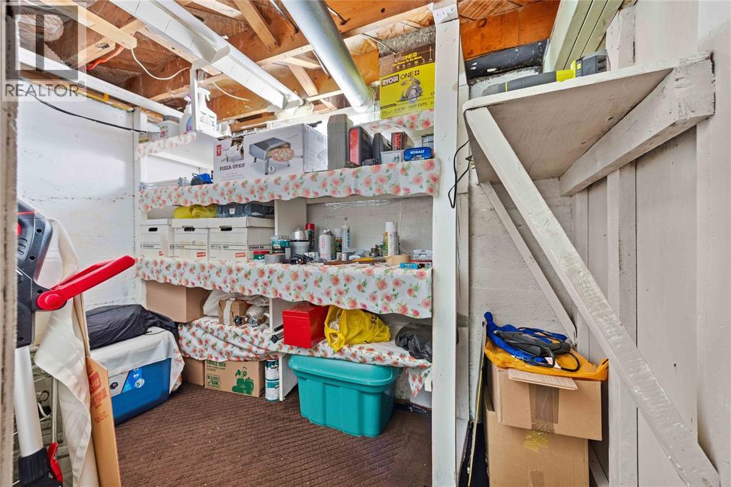 310 Conrad Street, Sarnia, Ontario  N7T 3K6 - Photo 26 - 26004068