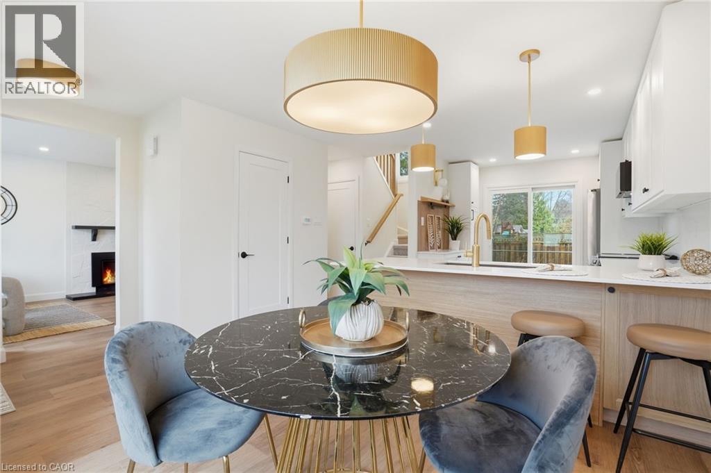 8 Chudleigh Street, Waterdown, Ontario  L9H 7E4 - Photo 7 - 40822531