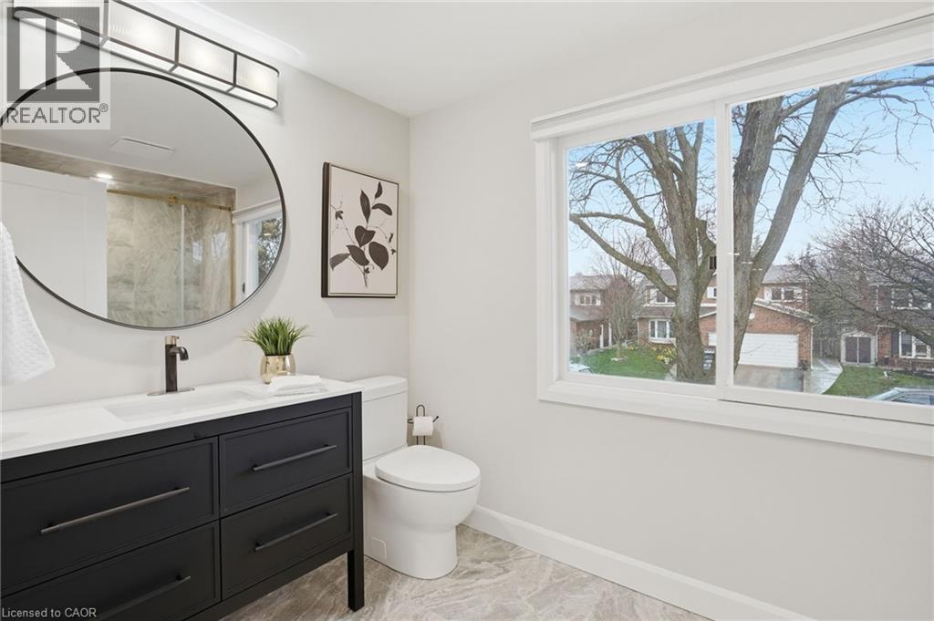 8 Chudleigh Street, Waterdown, Ontario  L9H 7E4 - Photo 22 - 40822531