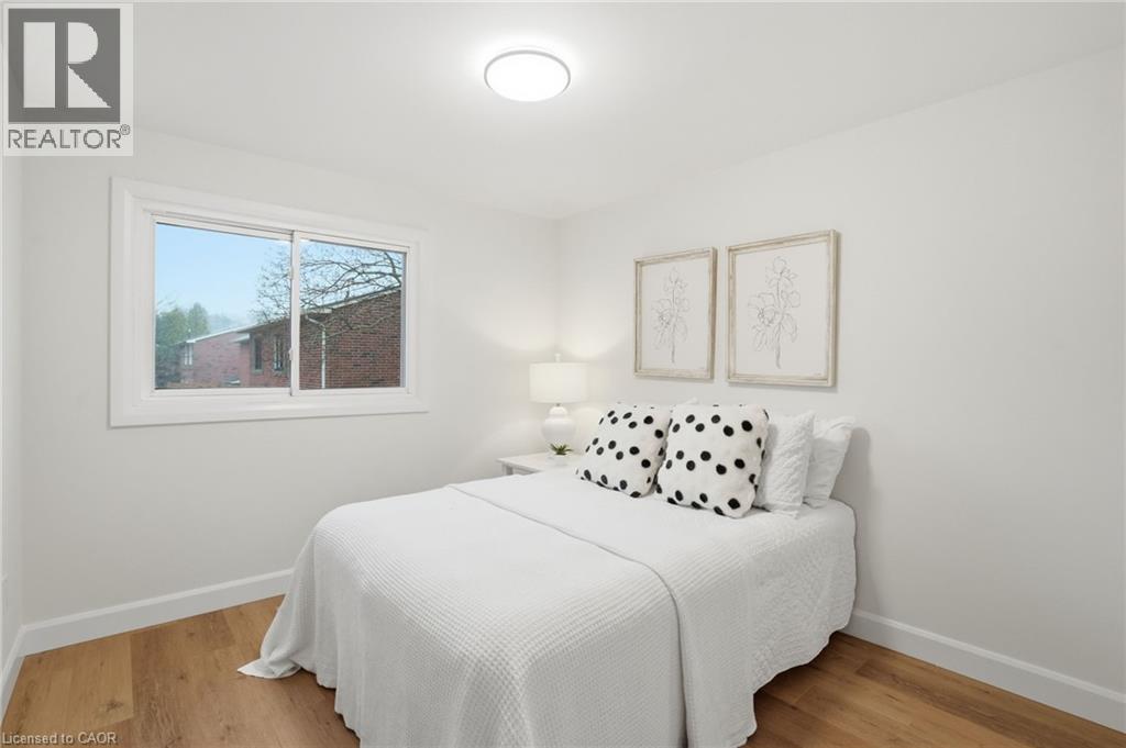 8 Chudleigh Street, Waterdown, Ontario  L9H 7E4 - Photo 24 - 40822531