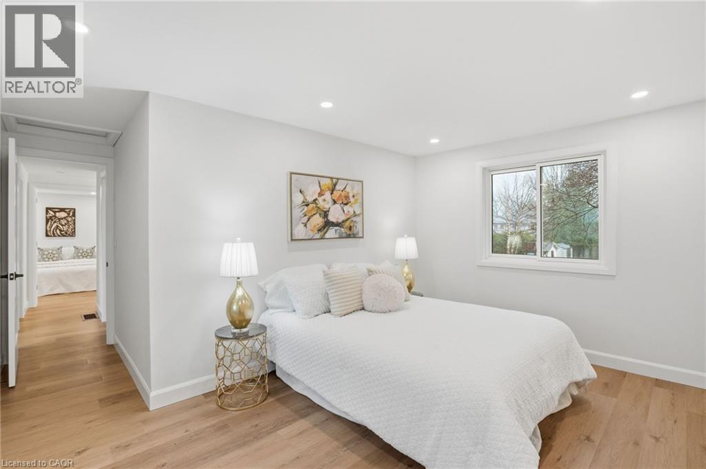 8 Chudleigh Street, Waterdown, Ontario  L9H 7E4 - Photo 25 - 40822531