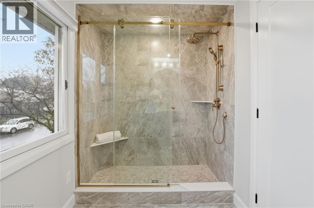 8 Chudleigh Street, Waterdown, Ontario  L9H 7E4 - Photo 23 - 40822531