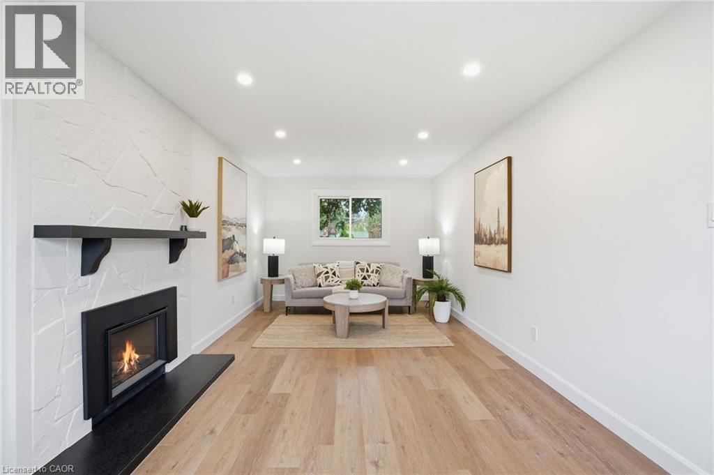 8 Chudleigh Street, Waterdown, Ontario  L9H 7E4 - Photo 14 - 40822531