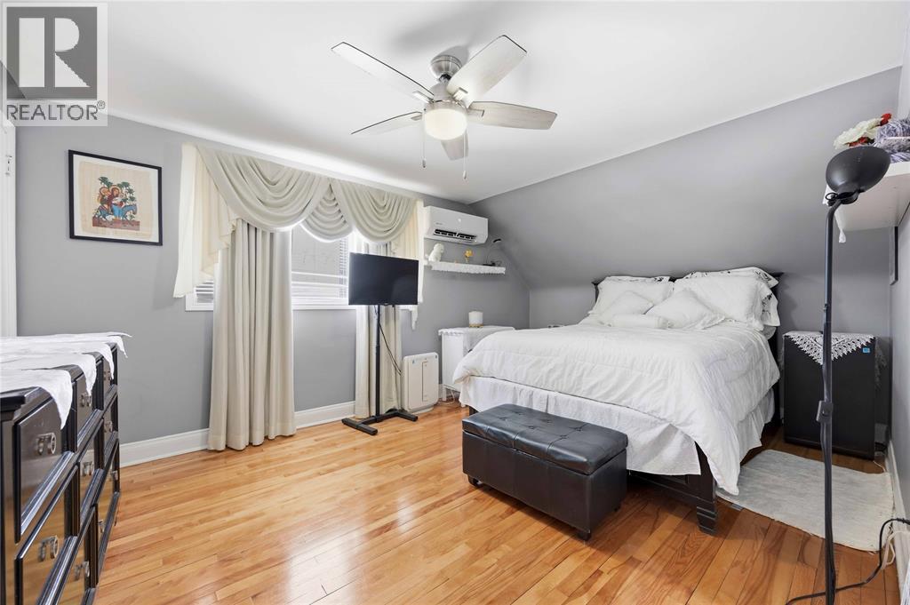 310 Conrad Street, Sarnia, Ontario  N7T 3K6 - Photo 18 - 26004068