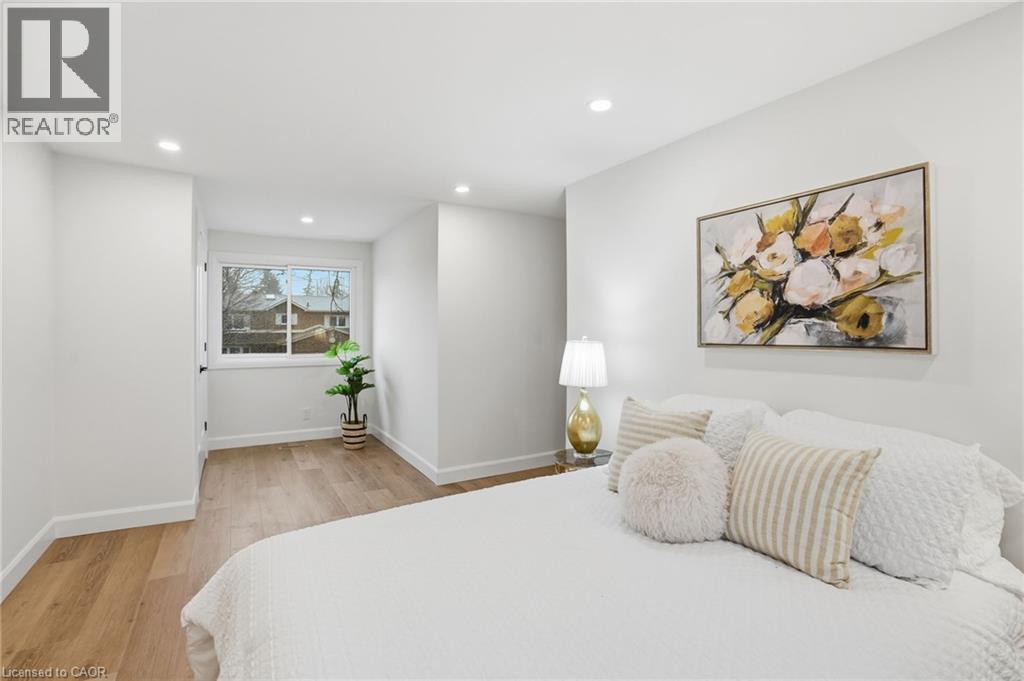 8 Chudleigh Street, Waterdown, Ontario  L9H 7E4 - Photo 26 - 40822531