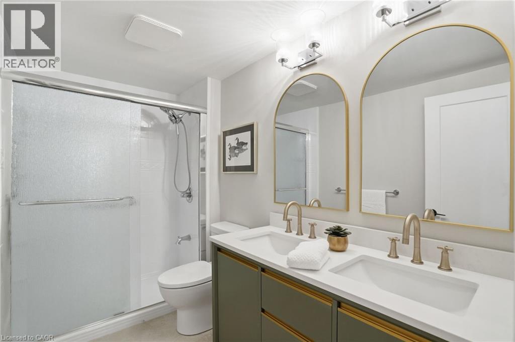 8 Chudleigh Street, Waterdown, Ontario  L9H 7E4 - Photo 28 - 40822531