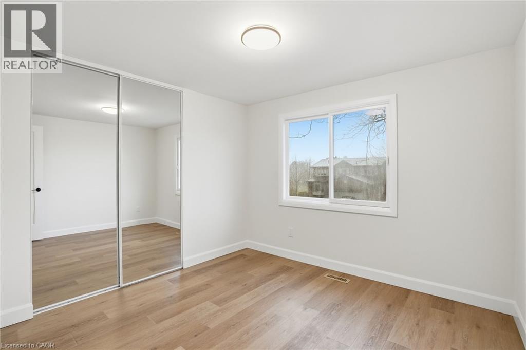 8 Chudleigh Street, Waterdown, Ontario  L9H 7E4 - Photo 29 - 40822531