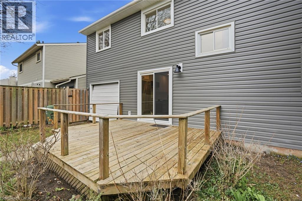 8 Chudleigh Street, Waterdown, Ontario  L9H 7E4 - Photo 36 - 40822531