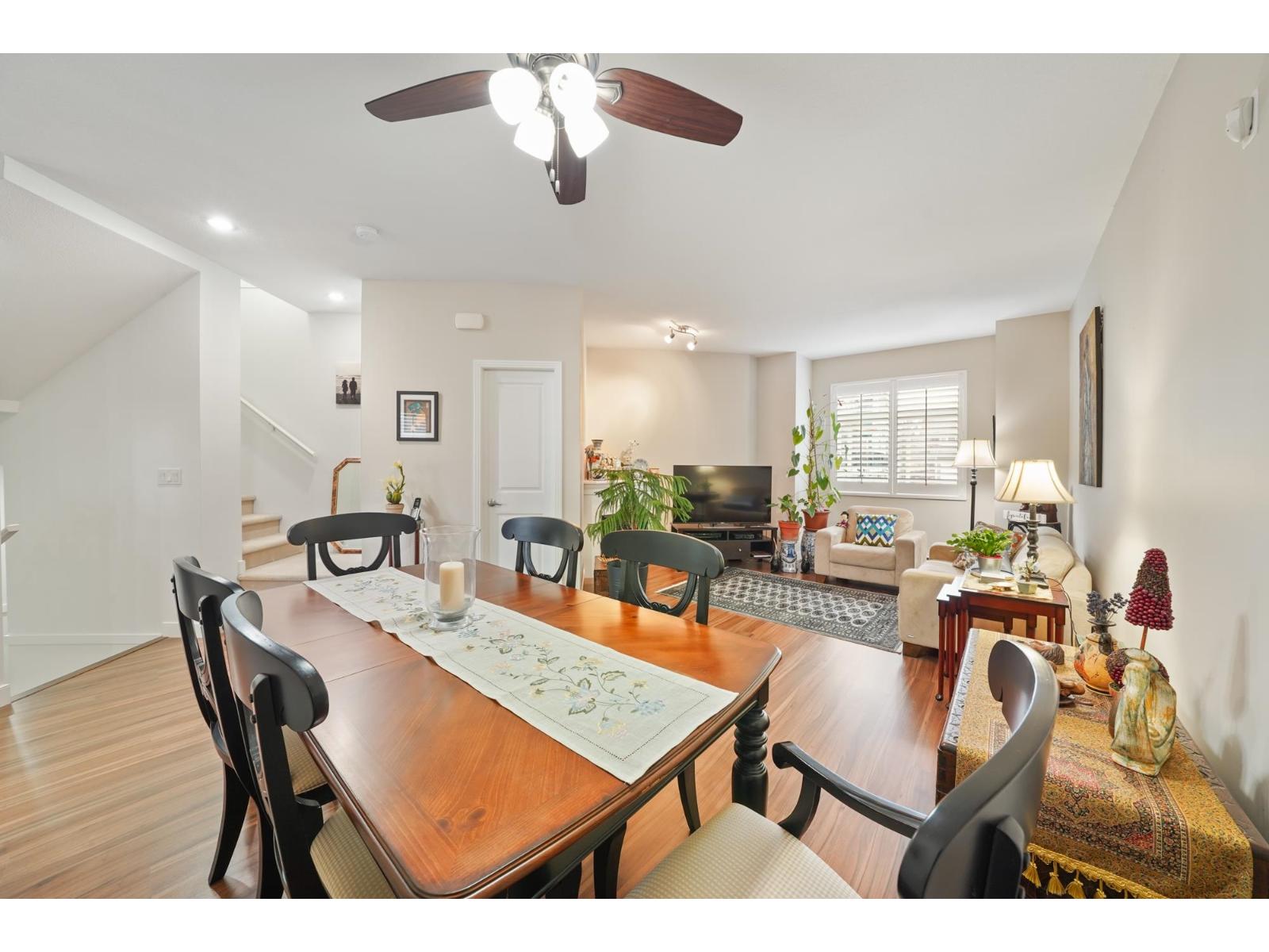 41 6036 164 Street, Surrey, British Columbia  V3S 3Y5 - Photo 9 - R3097219