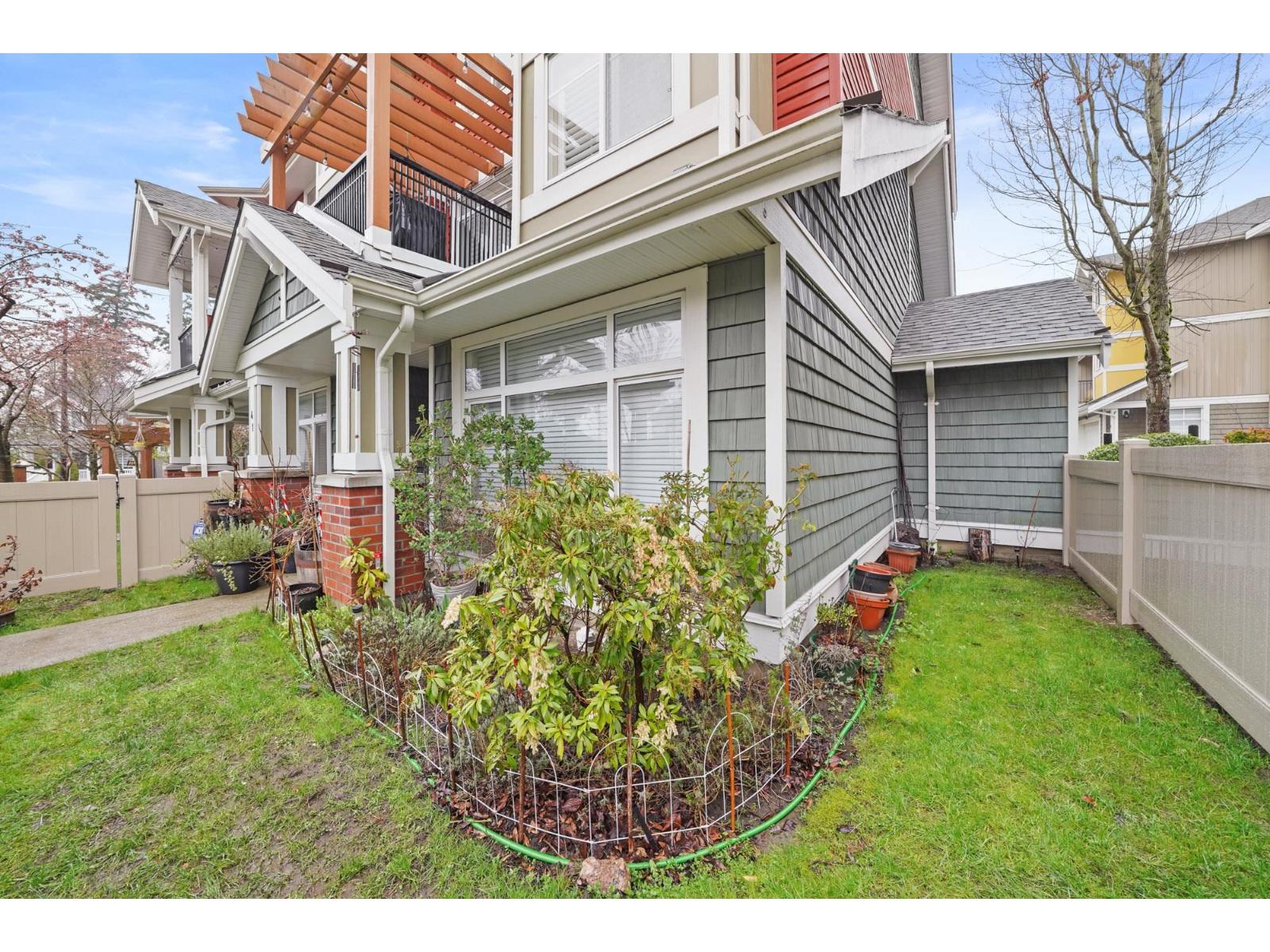 41 6036 164 Street, Surrey, British Columbia  V3S 3Y5 - Photo 38 - R3097219