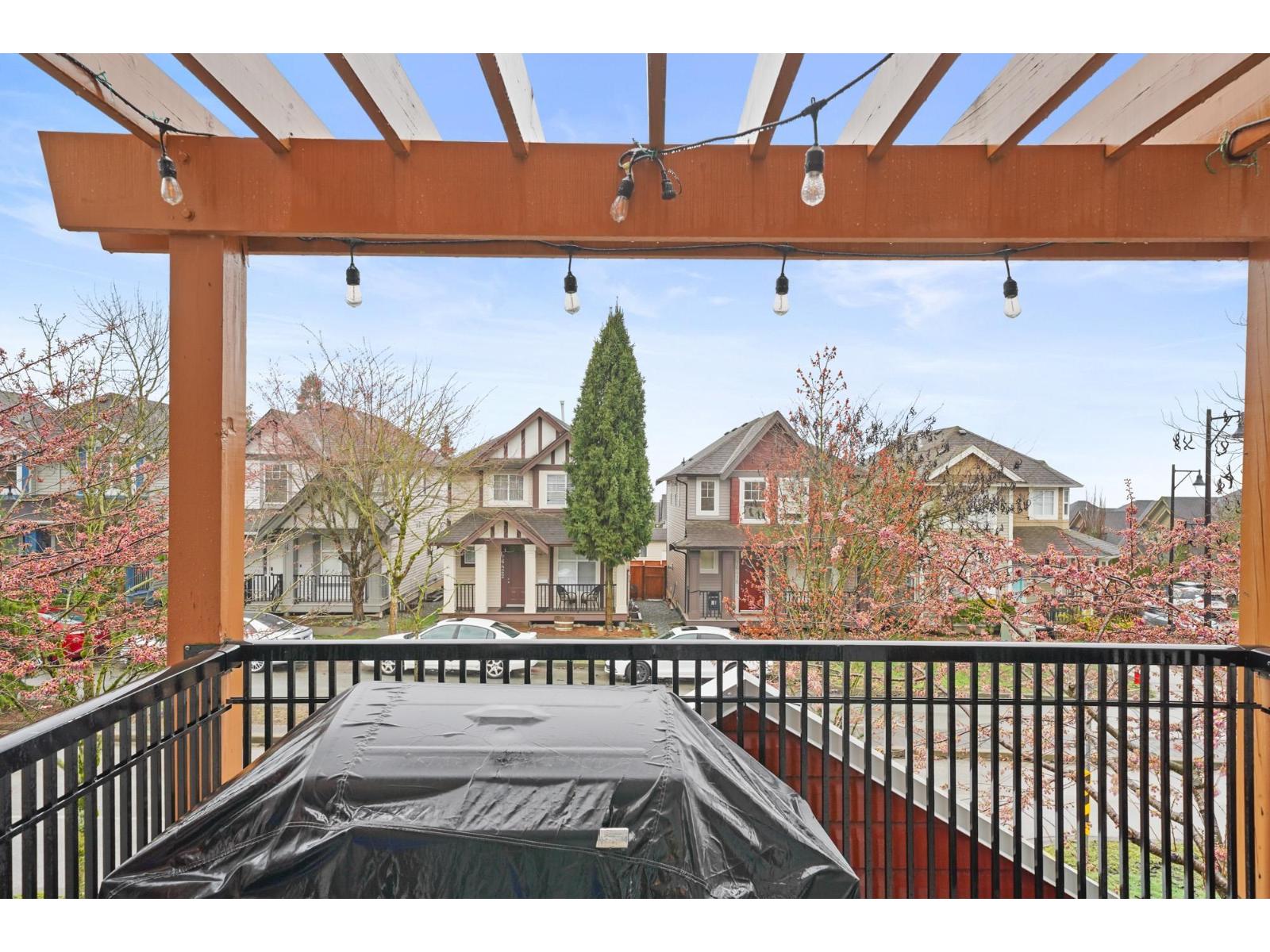 41 6036 164 Street, Surrey, British Columbia  V3S 3Y5 - Photo 25 - R3097219