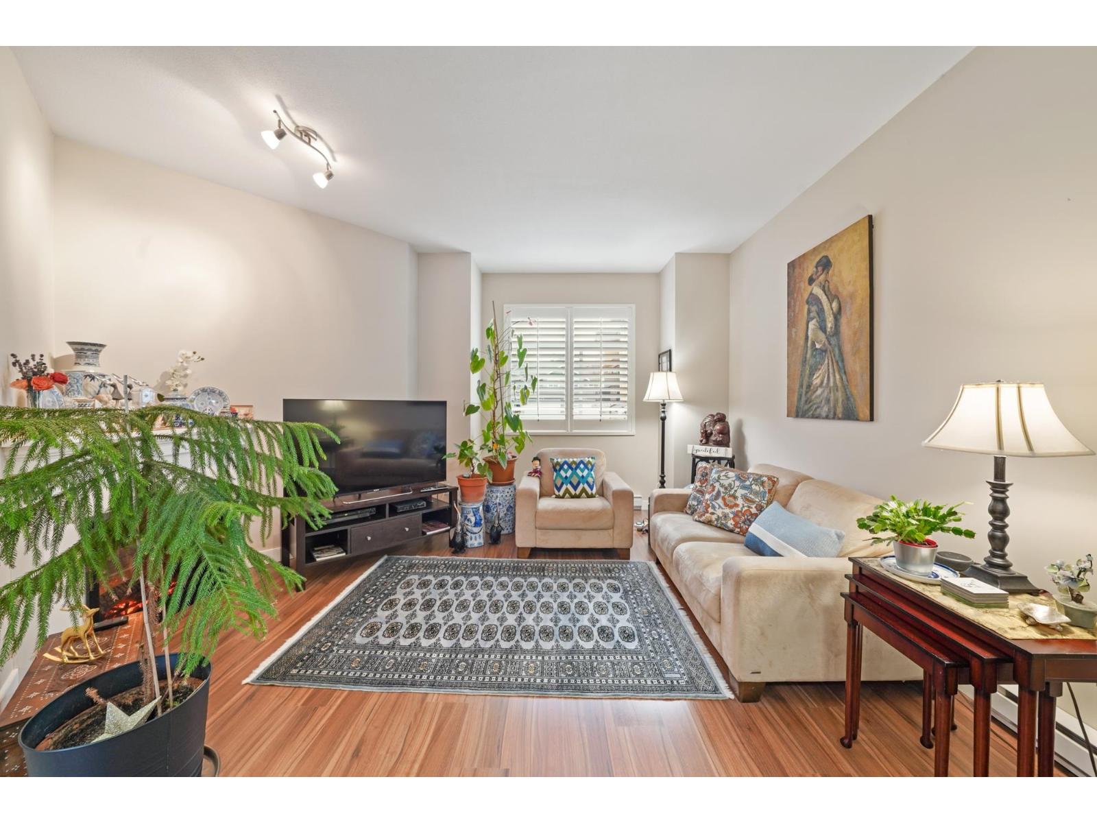 41 6036 164 Street, Surrey, British Columbia  V3S 3Y5 - Photo 10 - R3097219