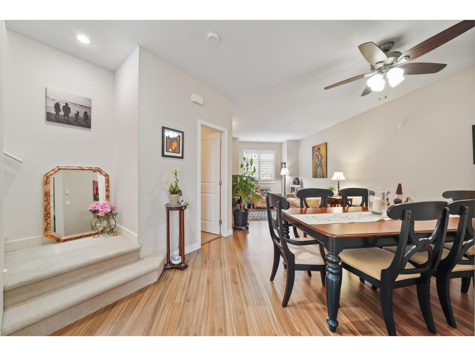 41 6036 164 Street, Surrey, British Columbia  V3S 3Y5 - Photo 18 - R3097219