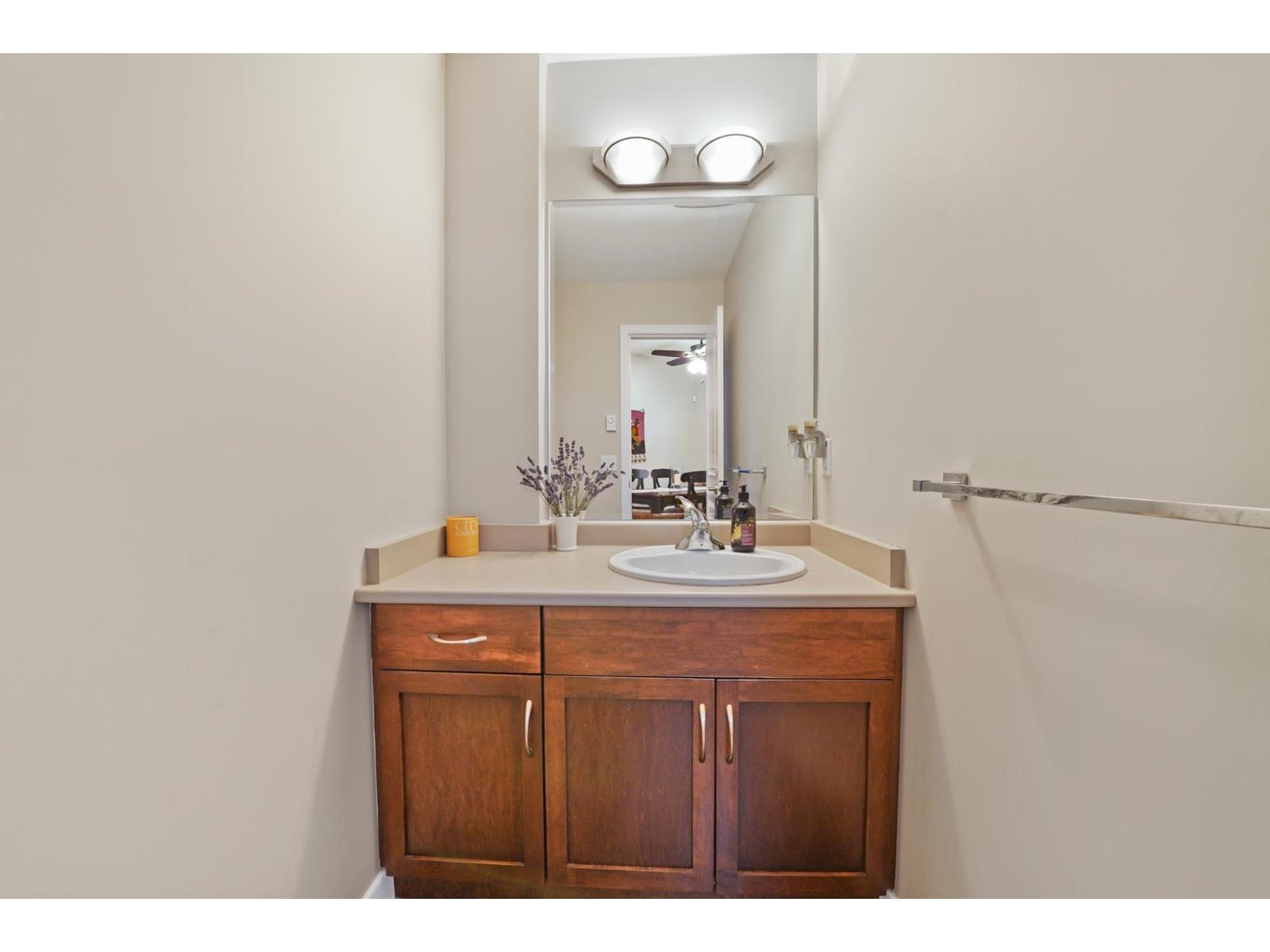 41 6036 164 Street, Surrey, British Columbia  V3S 3Y5 - Photo 34 - R3097219