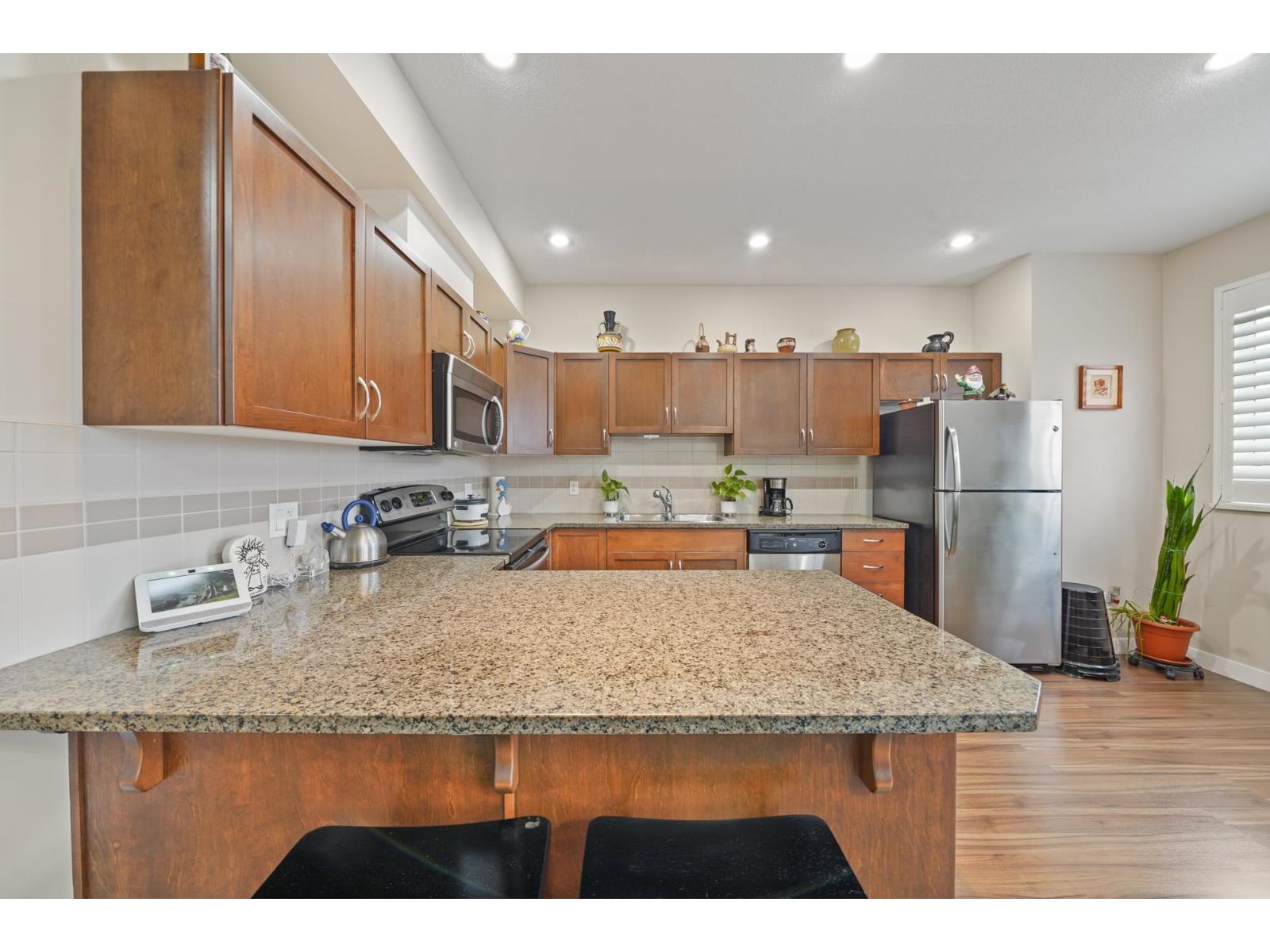 41 6036 164 Street, Surrey, British Columbia  V3S 3Y5 - Photo 21 - R3097219