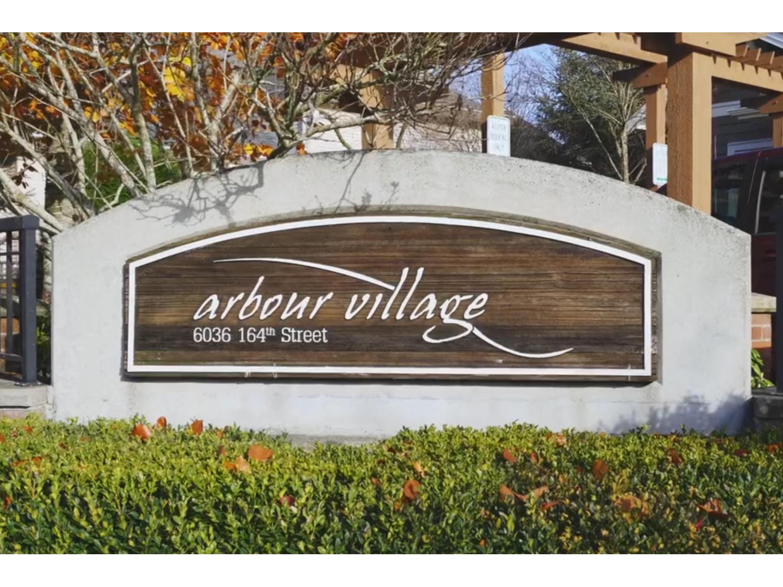 41 6036 164 Street, Surrey, British Columbia  V3S 3Y5 - Photo 40 - R3097219