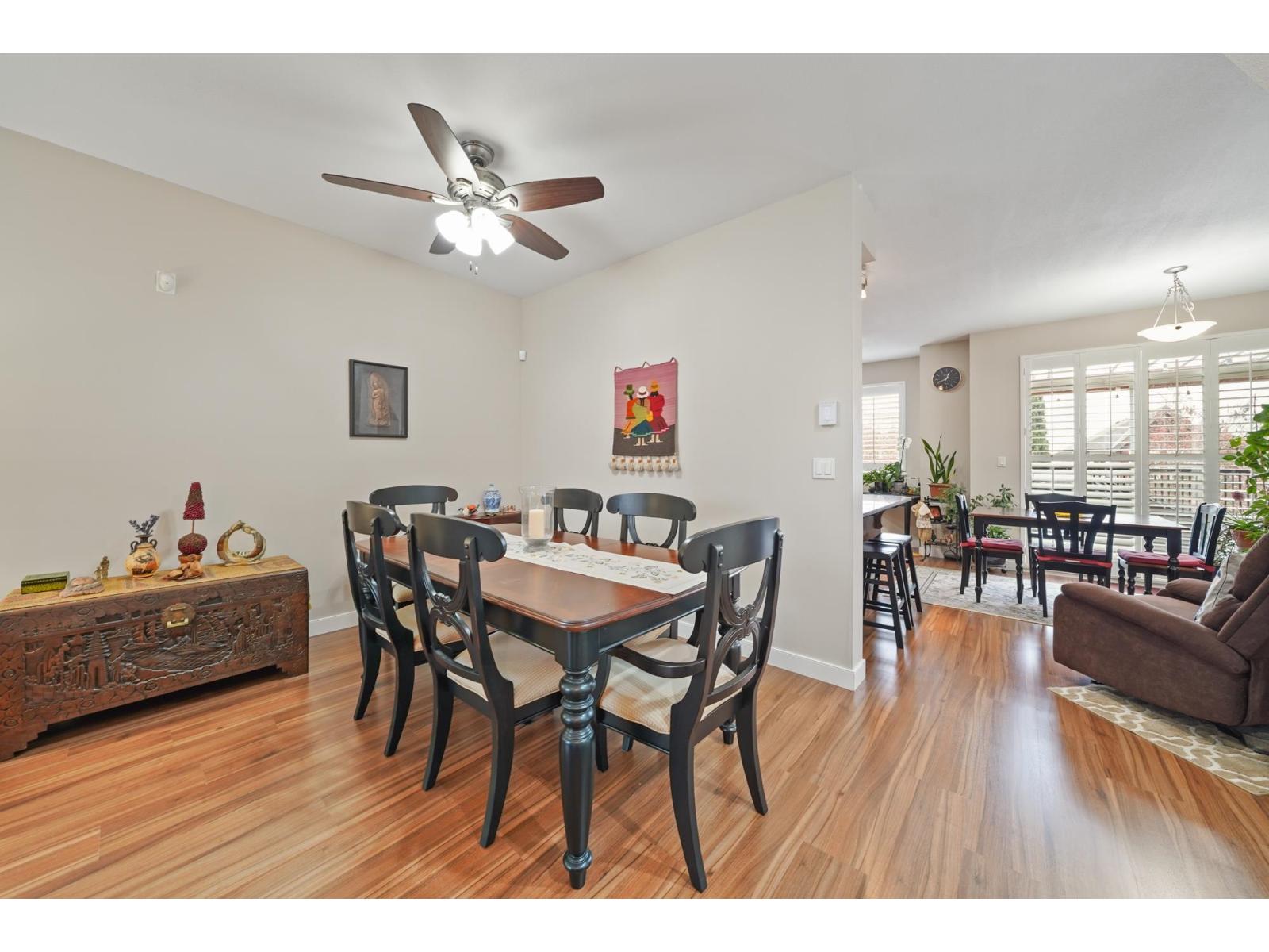 41 6036 164 Street, Surrey, British Columbia  V3S 3Y5 - Photo 8 - R3097219