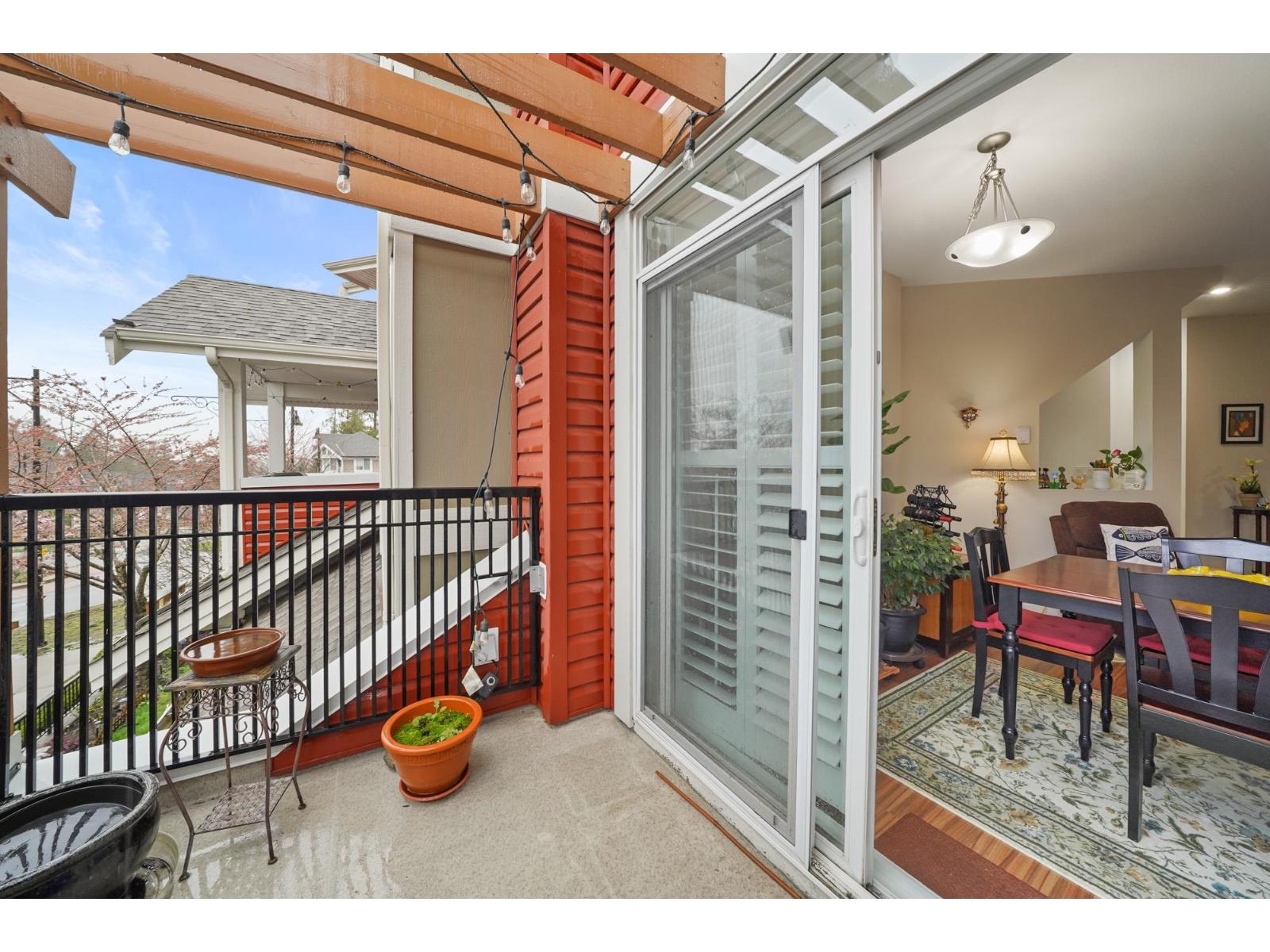 41 6036 164 Street, Surrey, British Columbia  V3S 3Y5 - Photo 24 - R3097219