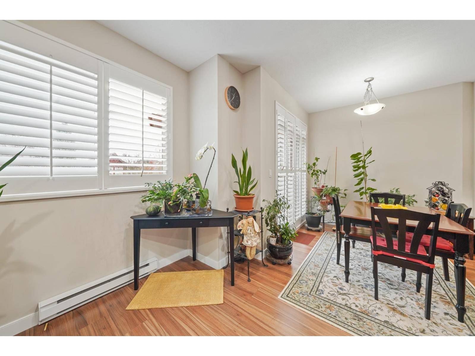 41 6036 164 Street, Surrey, British Columbia  V3S 3Y5 - Photo 23 - R3097219