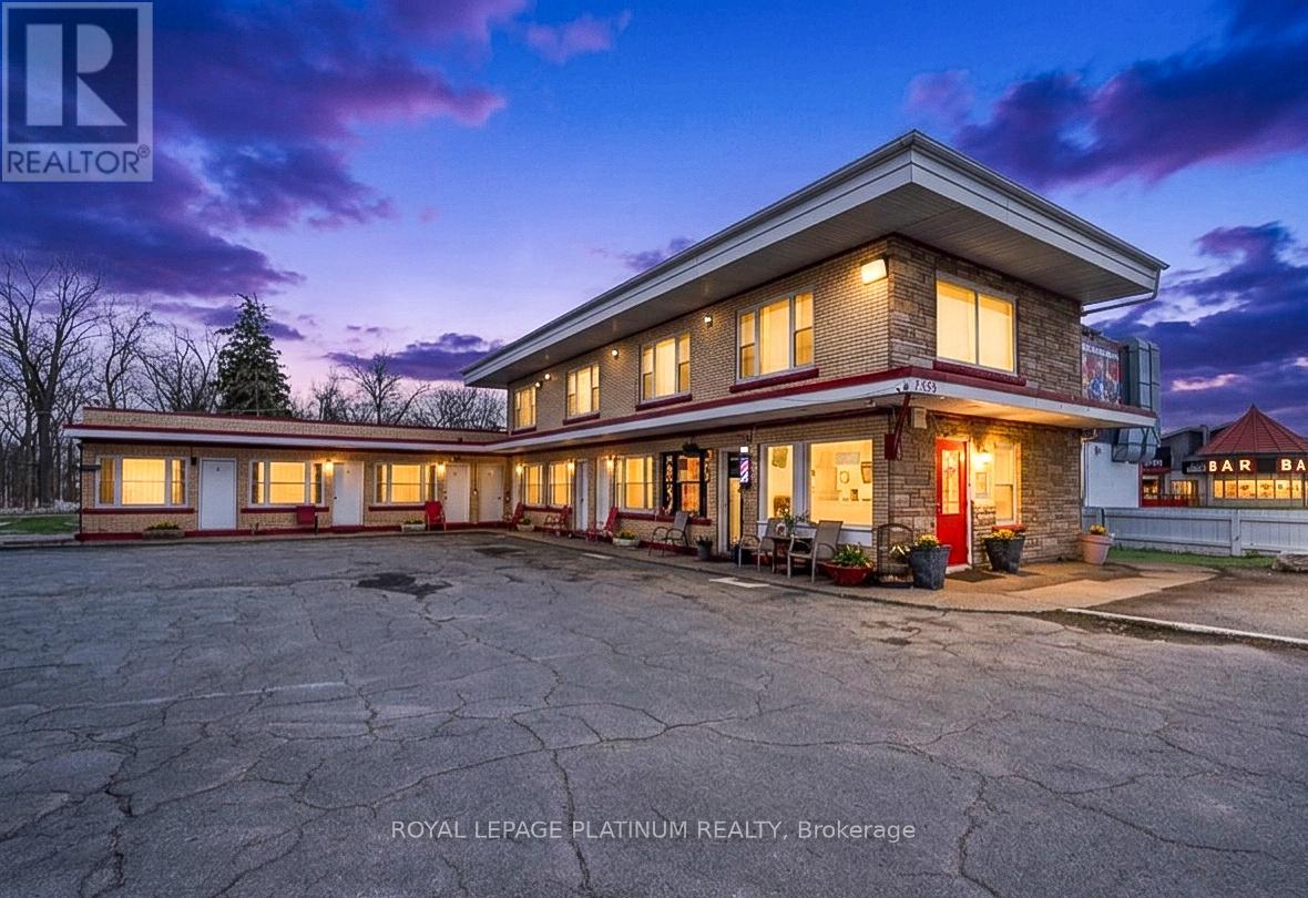 Unknown Address, ,    - Photo 2 - X13001716