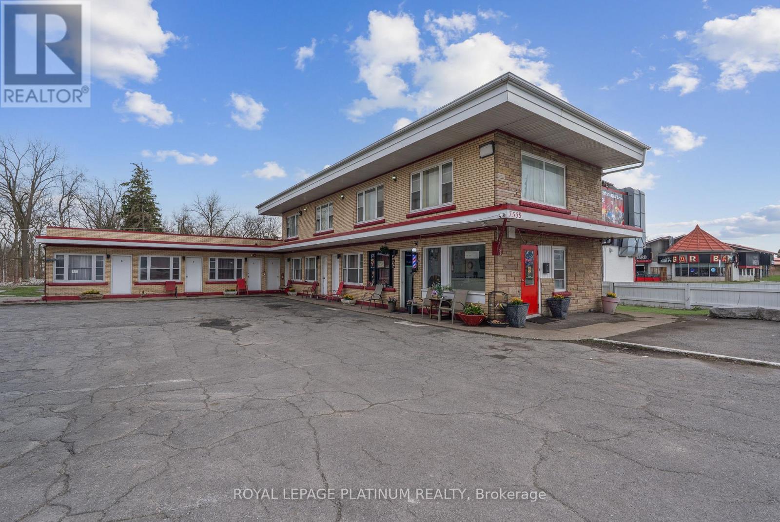 Unknown Address, ,    - Photo 38 - X13001716