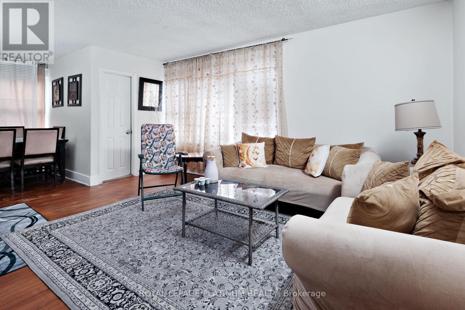 Unknown Address, ,    - Photo 10 - X13001716