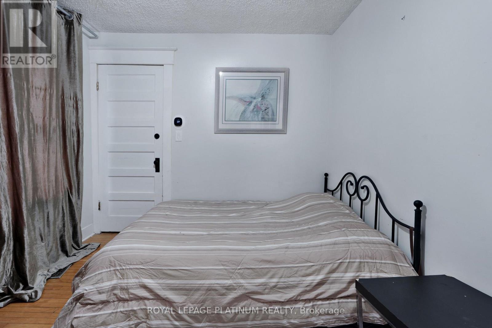 Unknown Address, ,    - Photo 18 - X13001716