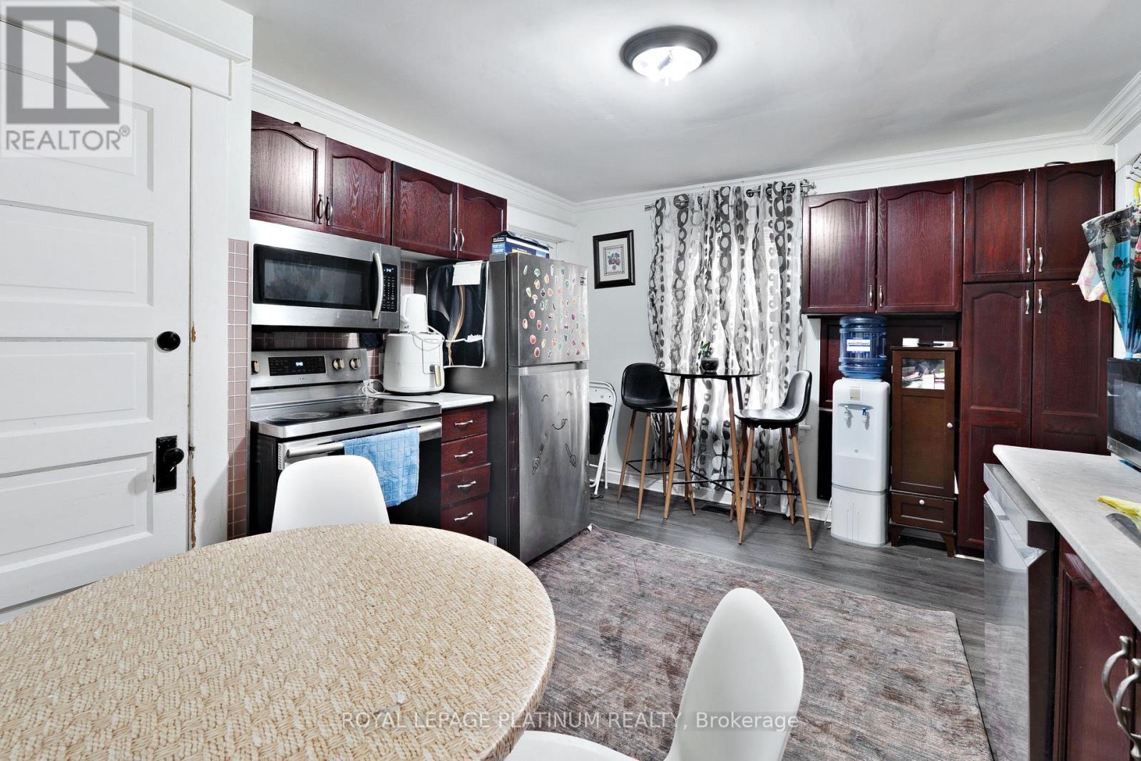 Unknown Address, ,    - Photo 14 - X13001716