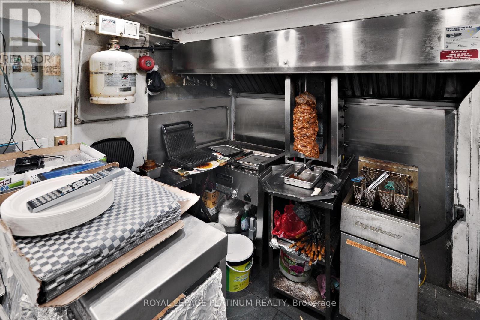 Unknown Address, ,    - Photo 29 - X13001716