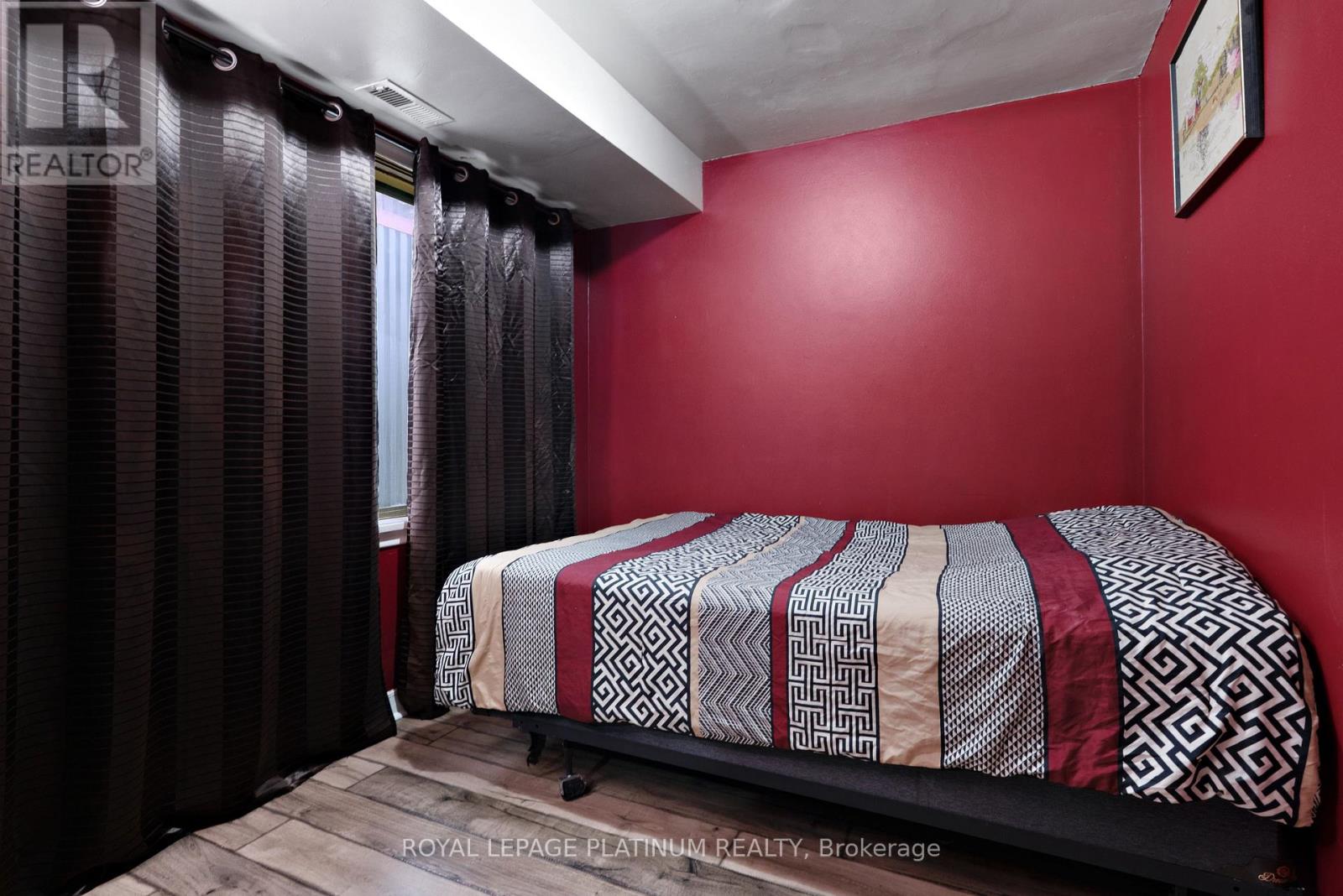 Unknown Address, ,    - Photo 34 - X13001716