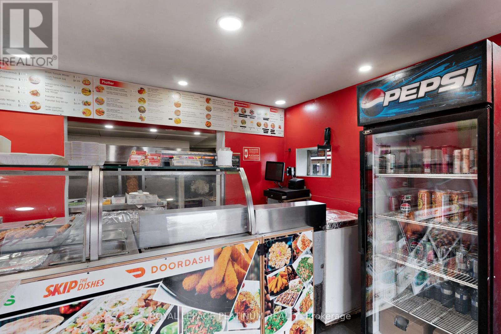 Unknown Address, ,    - Photo 27 - X13001716