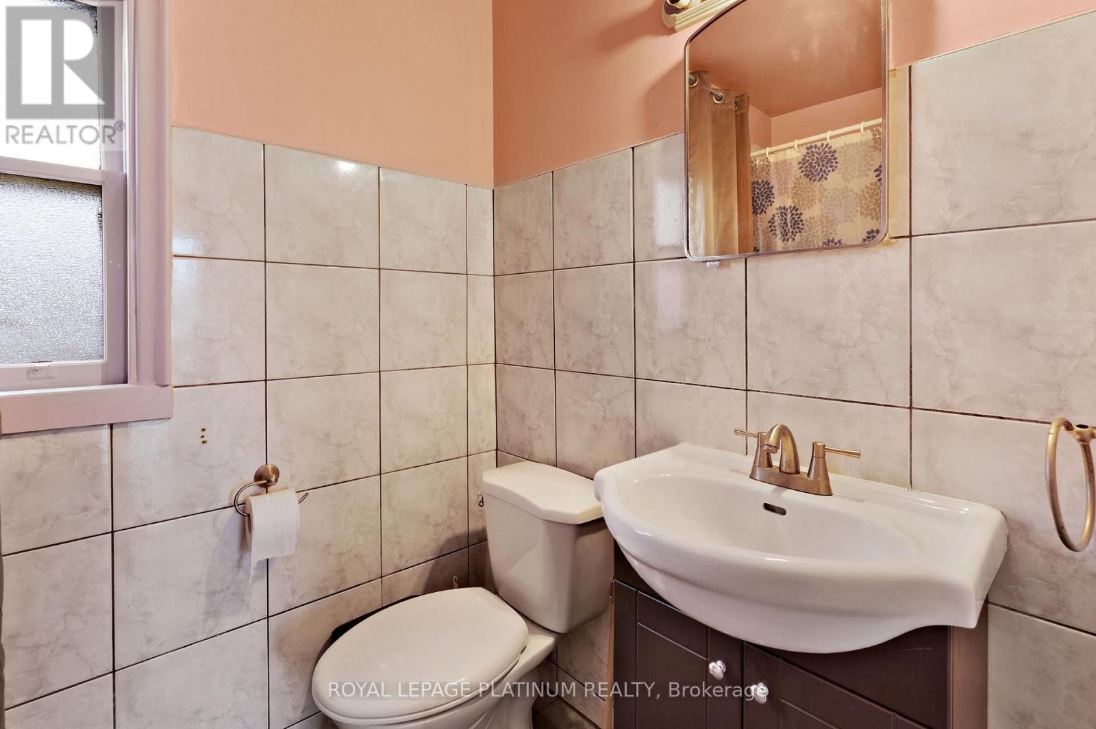 Unknown Address, ,    - Photo 4 - X13001716