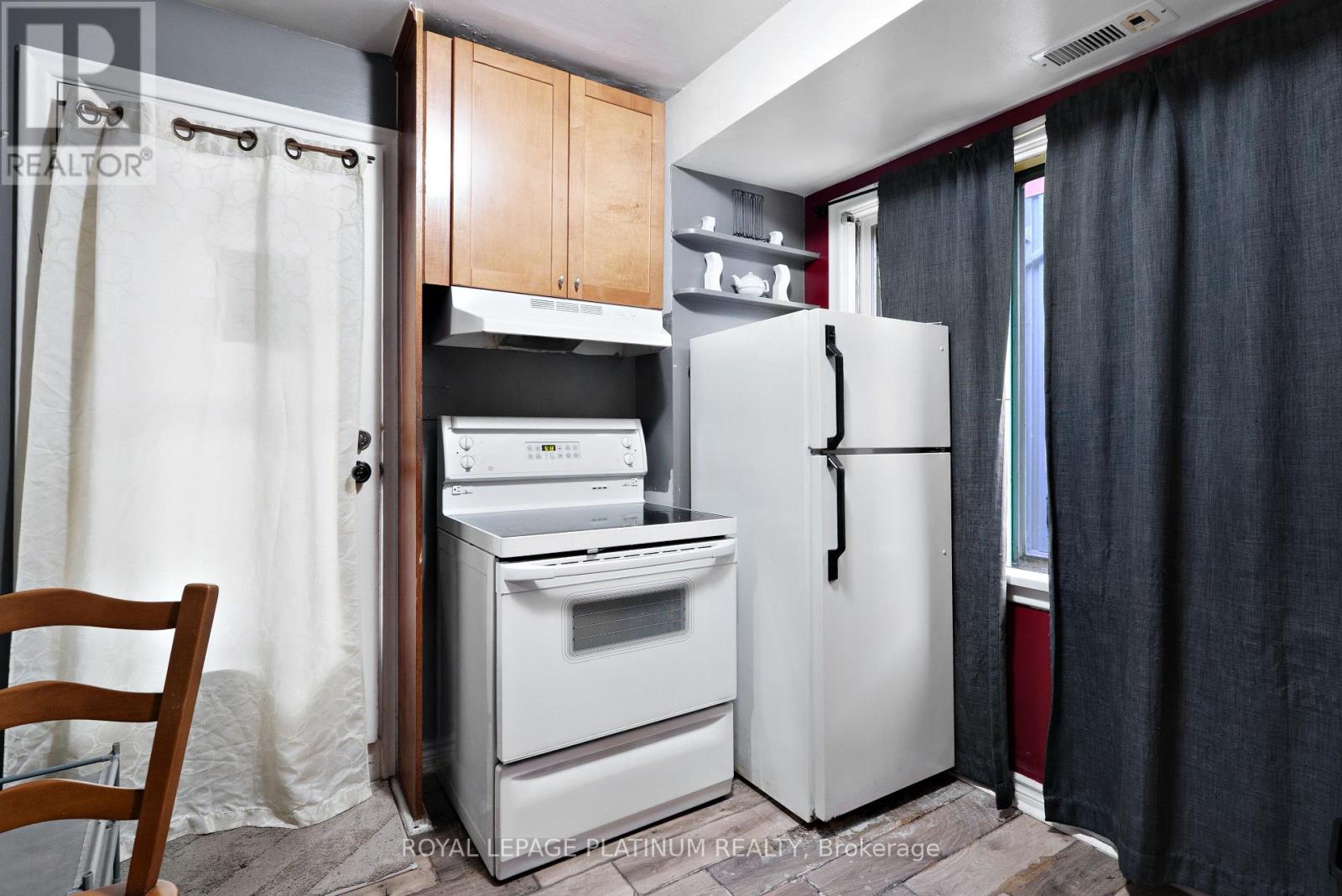 Unknown Address, ,    - Photo 32 - X13001716