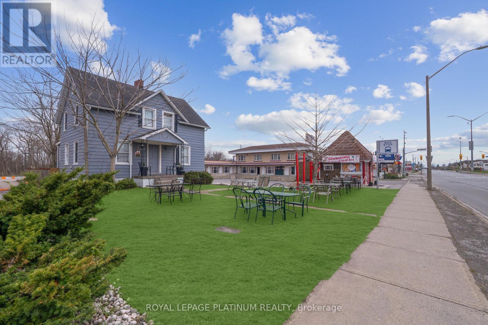 Unknown Address, ,    - Photo 41 - X13001716