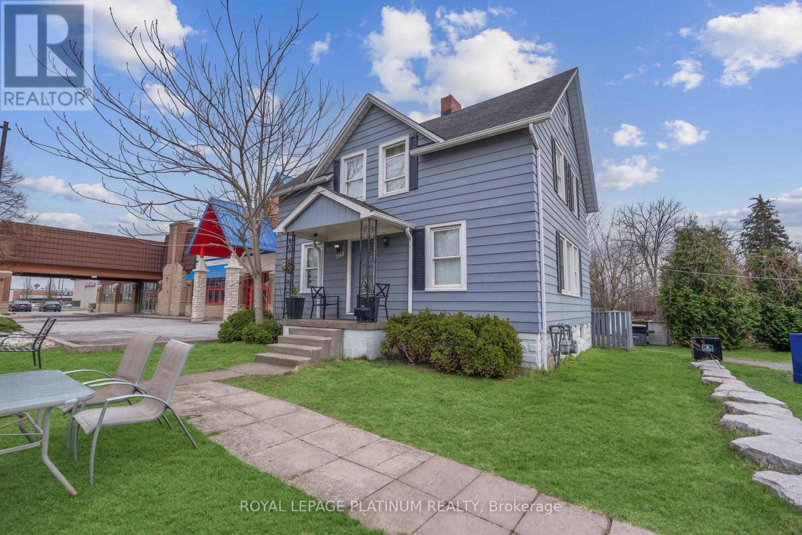 Unknown Address, ,    - Photo 43 - X13001716